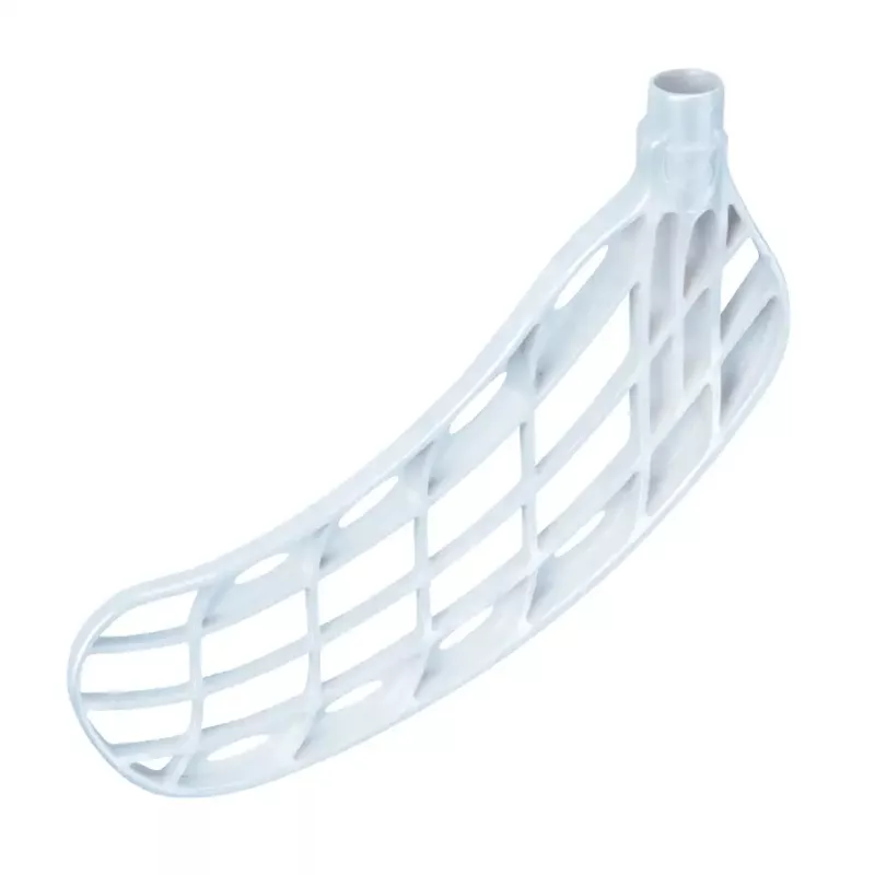Product Image for FATPIPE ORC PPB DIAMOND WHITE (RIGHT)