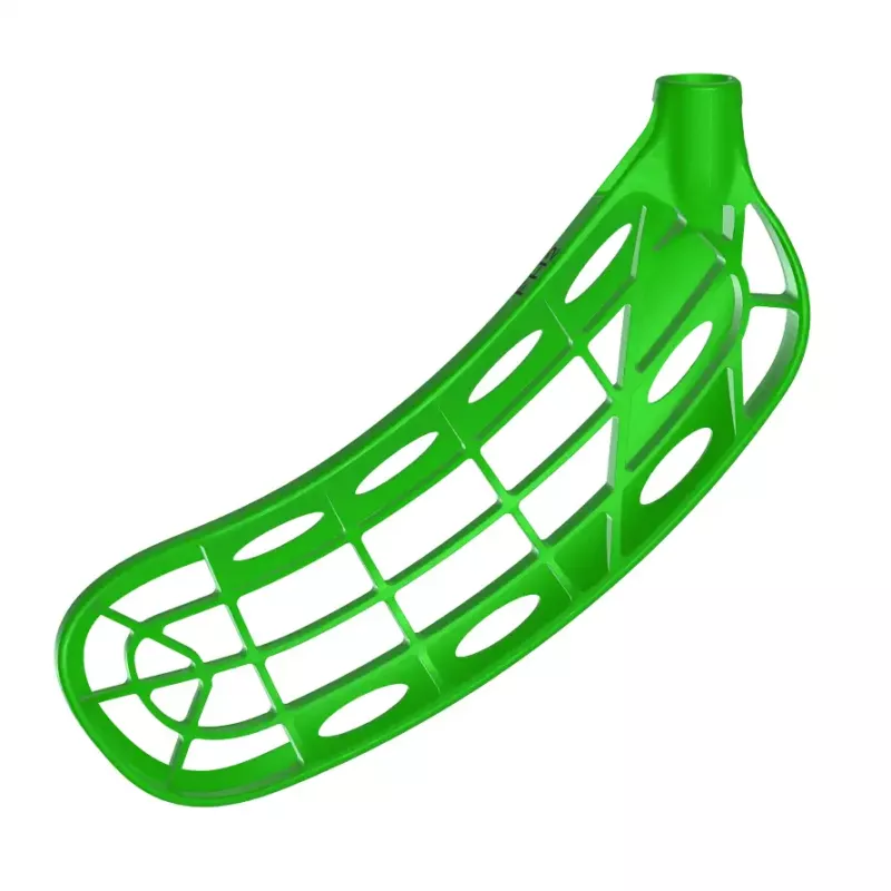 Product Image for FATPIPE JAB MEDIUM LIME LEFT