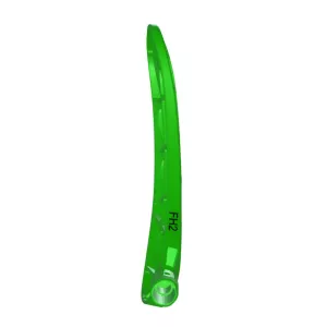 FATPIPE JAB PPH SLIME GREEN FH2