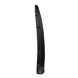 FAT PIPE SPD PE METALLIC BLACK