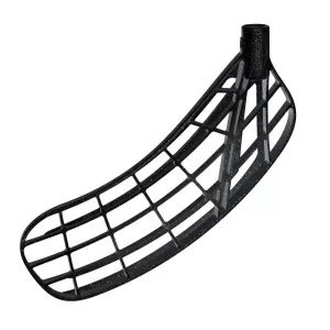 FATPIPE SPD PPH SPACE BLACK