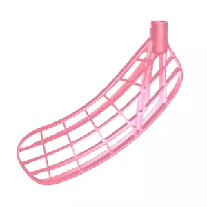 FATPIPE SPD PPB SHRIMP PINK