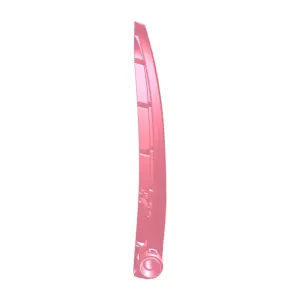 FATPIPE SPD PPB SHRIMP PINK