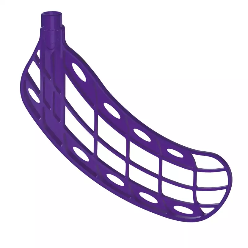 Product Image for FAT PIPE ORC PPB DEEP PURPLE FHPM (LEFT)