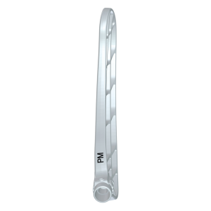FAT PIPE ORC PPB DIAMOND WHITE FHPM