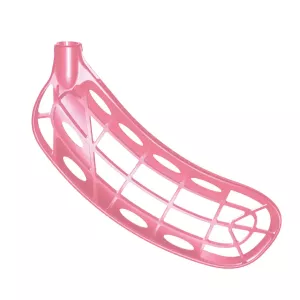 FATPIPE JAB PPB SHRIMP PINK