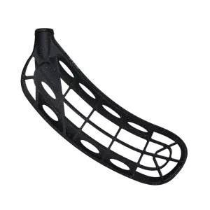 FATPIPE JAB PPH SPACE BLACK