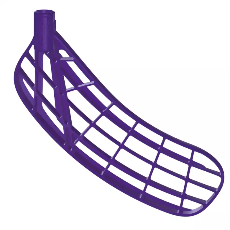 Product Image for FATPIPE SPD PPB DEEP PURPLE (LEFT)