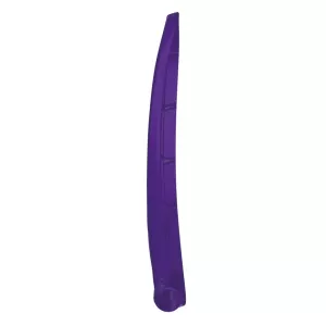 FATPIPE SPD PPB DEEP PURPLE