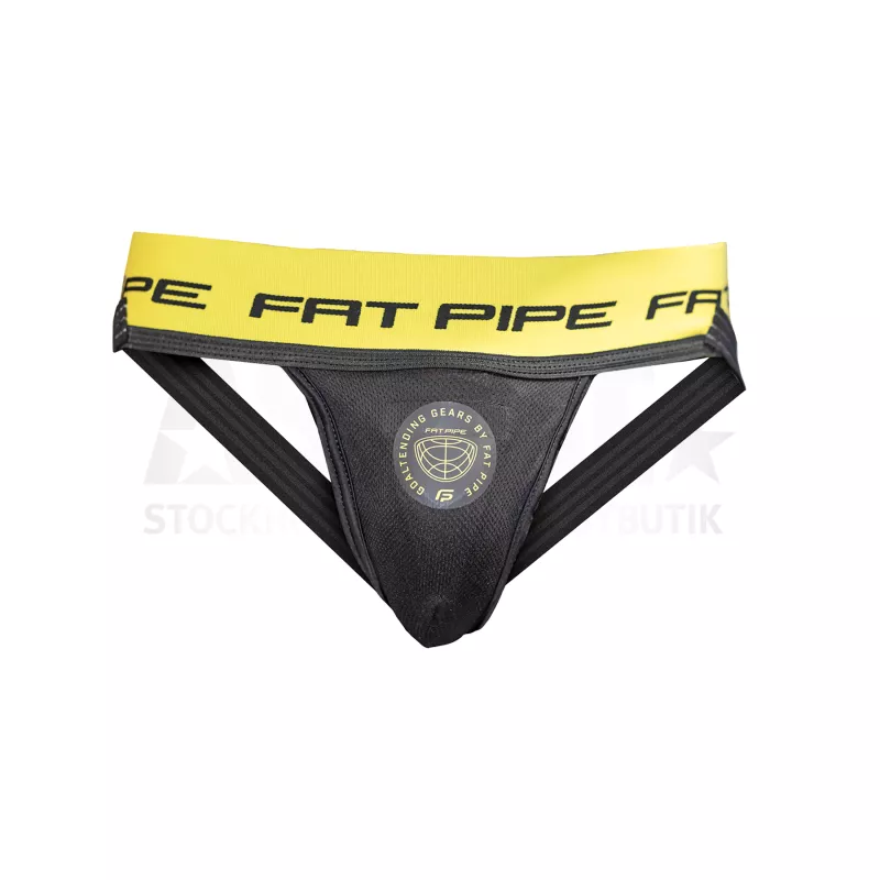 Product Image for FATPIPE VIC - GK-JOCKSTRAP (SR)