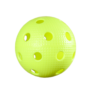 FATPIPE BALL STANDARD NEON YELLOW 10-PACK