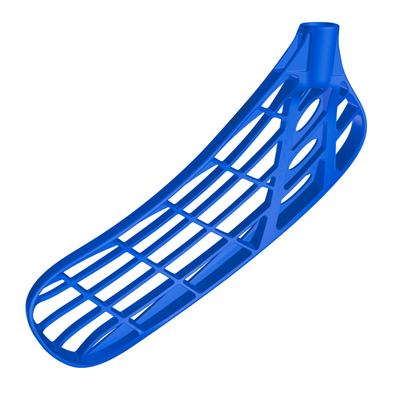 Product Image for FATPIPE PWR PPB BOMBAY BLUE (LEFT)