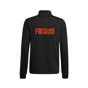 FBI TULLINGE ENTRADA 22 TRAINING TOP HZ