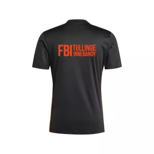 FBI TULLINGE TABELA 23 TRÄNINGSTRÖJA