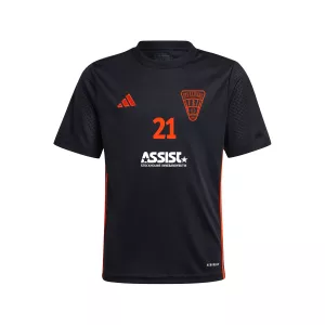 FBI TULLINGE TABELA 23 TRÄNINGSTRÖJA JR