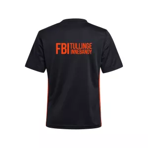 FBI TULLINGE TABELA 23 TRÄNINGSTRÖJA JR