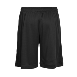 NORSBORGS IF TRÄNINGSSHORTS