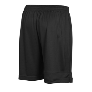 TT IBK FIELD TRÄNINGSSHORTS