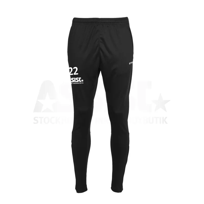 Product Image for FBC LO FIELD FUNKTIONSBYXA (XXL)
