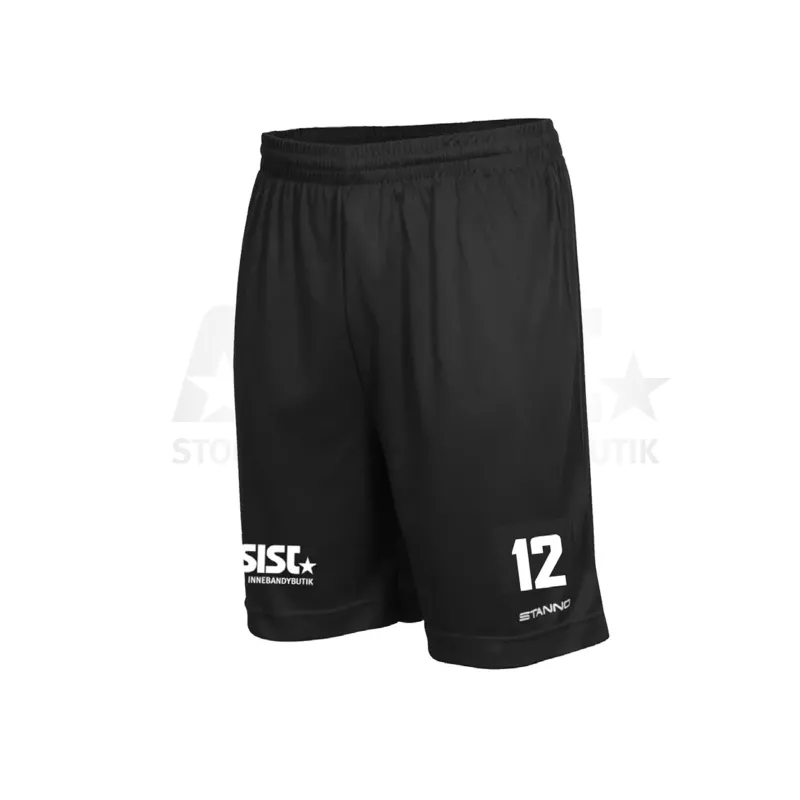 MARIEFRED FIELD TRÄNINGSHORTS (MEDIUM)