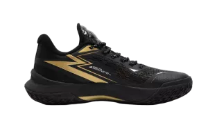 361 LIGHT UP - GLORY MEN´S