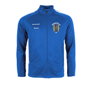SBF FIRST FULL ZIP UNISEX