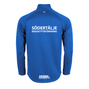 SBF FIRST FULL ZIP UNISEX