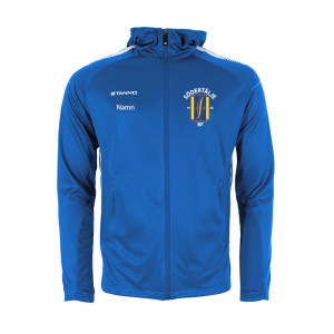 SBF FIRST HOODIE UNISEX