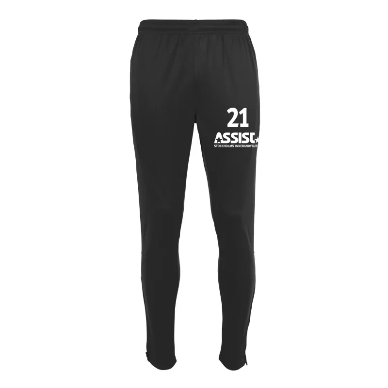 Product Image for TT IBK OVERALLSBYXA (XXL)