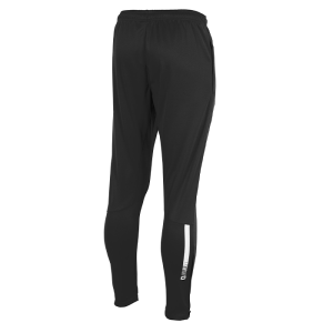 SBF FIRST PANTS UNISEX