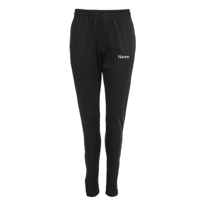 SBF FIRST PANTS DAM