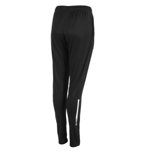 SBF FIRST PANTS DAM
