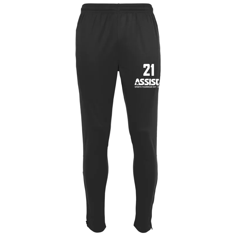 Product Image for D-VIF OVERALLSBYXA (XXL)