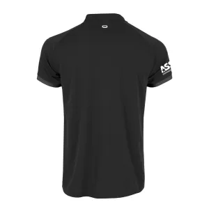 TT IBK FIRST LEDARPIKÉ FUNKTION