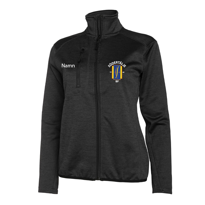 Product Image for SBF FLEECE DAM (34)