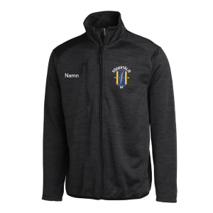 SBF FLEECE UNISEX