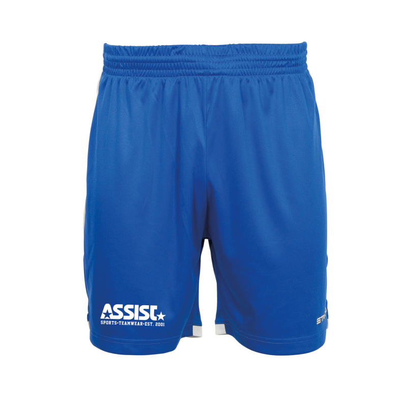 Product Image for ÖRBY FOCUS MATCHSHORTS (SMALL)