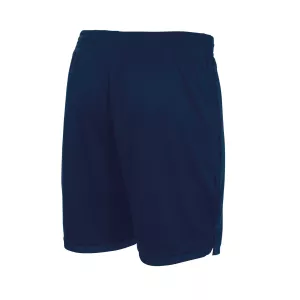 STANNO FOCUS II SHORTS NAVY
