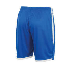 ÖRBY FOCUS MATCHSHORTS