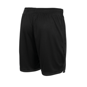 STANNO FOCUS II SHORTS BLACK