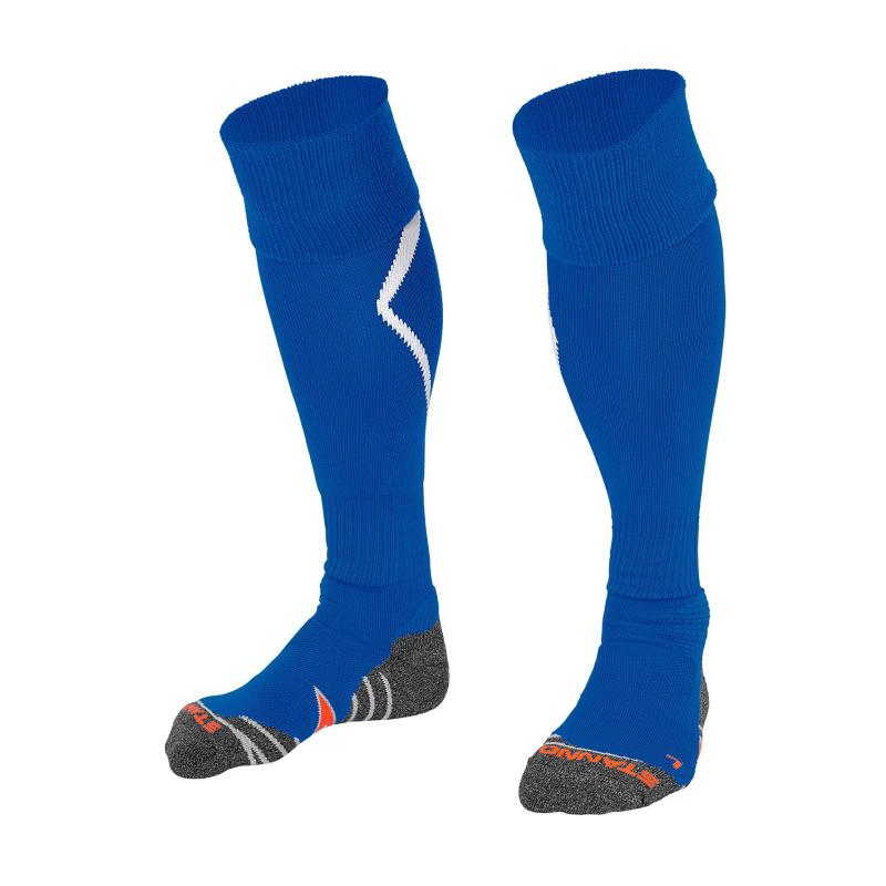 Product Image for NORSBORGS IF FORZA MATCHSTRUMPA (30/35)