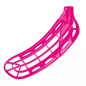 FATPIPE JAB MEDIUM NEON PINK