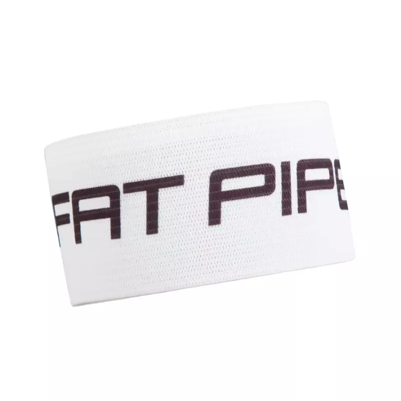 Product Image for FATPIPE CAPTAIN´S BAND
