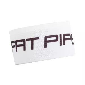 FATPIPE CAPTAIN´S BAND