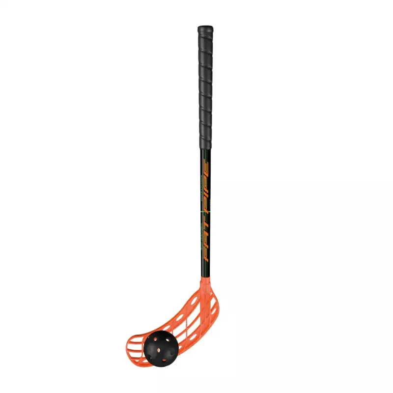 FAT PIPE MINIFAT + BALL 54CM