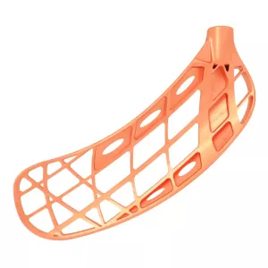 FATPIPE BONE PPB BURNED ORANGE FH2