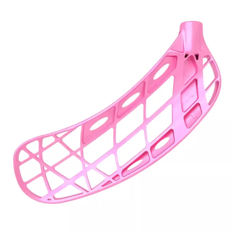 Product Image for FATPIPE BONE PPB SHRIMP PINK FH2 (RIGHT)
