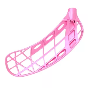 FATPIPE BONE PPB SHRIMP PINK FH2