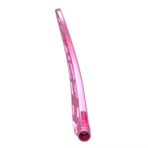 FATPIPE BONE PPB SHRIMP PINK FH2