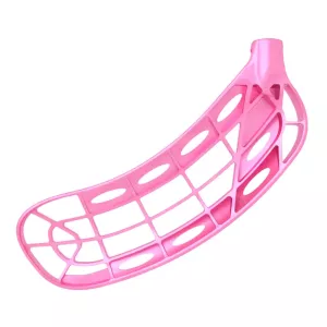 FATPIPE JAB PPB SHRIMP PINK FH2